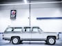 GMC Sierra CLASSIC SUBURBAN 7 PERSOONS/ORGINEEL. 2 W.D.