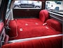 GMC Sierra CLASSIC SUBURBAN 7 PERSOONS/ORGINEEL. 2 W.D.