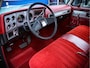 GMC Sierra CLASSIC SUBURBAN 7 PERSOONS/ORGINEEL. 2 W.D.