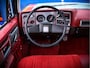 GMC Sierra CLASSIC SUBURBAN 7 PERSOONS/ORGINEEL. 2 W.D.