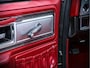 GMC Sierra CLASSIC SUBURBAN 7 PERSOONS/ORGINEEL. 2 W.D.