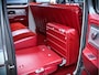GMC Sierra CLASSIC SUBURBAN 7 PERSOONS/ORGINEEL. 2 W.D.