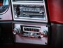 GMC Sierra CLASSIC SUBURBAN 7 PERSOONS/ORGINEEL. 2 W.D.