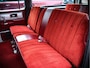 GMC Sierra CLASSIC SUBURBAN 7 PERSOONS/ORGINEEL. 2 W.D.