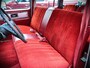 GMC Sierra CLASSIC SUBURBAN 7 PERSOONS/ORGINEEL. 2 W.D.