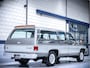 GMC Sierra CLASSIC SUBURBAN 7 PERSOONS/ORGINEEL. 2 W.D.
