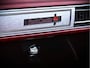 GMC Sierra CLASSIC SUBURBAN 7 PERSOONS/ORGINEEL. 2 W.D.