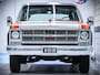 GMC Sierra CLASSIC SUBURBAN 7 PERSOONS/ORGINEEL. 2 W.D.