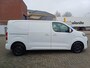Peugeot Expert Bestel 231S 2.0 BlueHDI 180 Premium Pack Automaat