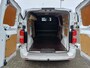 Peugeot Expert Bestel 231S 2.0 BlueHDI 180 Premium Pack Automaat