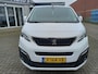 Peugeot Expert Bestel 231S 2.0 BlueHDI 180 Premium Pack Automaat