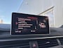 Audi A4 Avant 3.0 TDI S4 quattro