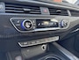 Audi A4 Avant 3.0 TDI S4 quattro