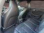 Audi A4 Avant 3.0 TDI S4 quattro
