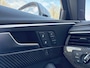 Audi A4 Avant 3.0 TDI S4 quattro