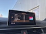 Audi A4 Avant 3.0 TDI S4 quattro
