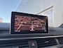 Audi A4 Avant 3.0 TDI S4 quattro