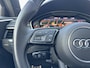 Audi A4 Avant 3.0 TDI S4 quattro
