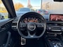 Audi A4 Avant 3.0 TDI S4 quattro