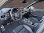 Audi A4 Avant 3.0 TDI S4 quattro