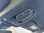 Audi A4 Avant 3.0 TDI S4 quattro