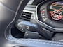 Audi A4 Avant 3.0 TDI S4 quattro