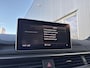 Audi A4 Avant 3.0 TDI S4 quattro