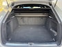 Audi A4 Avant 3.0 TDI S4 quattro