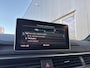 Audi A4 Avant 3.0 TDI S4 quattro