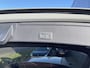Audi A4 Avant 3.0 TDI S4 quattro