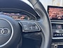 Audi A4 Avant 3.0 TDI S4 quattro