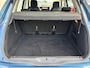 Citroën C4 Picasso 1.2 PureTech Selection