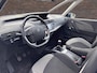 Citroën C4 Picasso 1.2 PureTech Selection