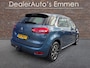Citroën C4 Picasso 1.2 PureTech Selection