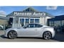 Subaru BRZ 2.0 Sport Executive
