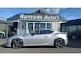 Subaru BRZ 2.0 Sport Executive