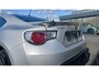Subaru BRZ 2.0 Sport Executive