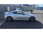 Subaru BRZ 2.0 Sport Executive