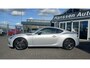 Subaru BRZ 2.0 Sport Executive