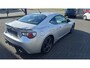 Subaru BRZ 2.0 Sport Executive