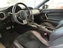 Subaru BRZ 2.0 Sport Executive