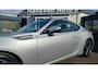 Subaru BRZ 2.0 Sport Executive