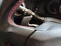 Subaru BRZ 2.0 Sport Executive
