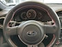 Subaru BRZ 2.0 Sport Executive