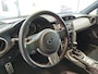 Subaru BRZ 2.0 Sport Executive