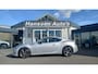 Subaru BRZ 2.0 Sport Executive