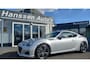 Subaru BRZ 2.0 Sport Executive