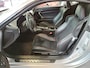 Subaru BRZ 2.0 Sport Executive