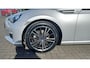 Subaru BRZ 2.0 Sport Executive