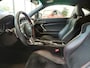 Subaru BRZ 2.0 Sport Executive